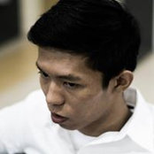 Edward Tun's photo