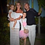 Yana Mikhaylov's photo