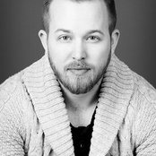 Collin Graves's photo