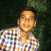 Cacho Alvarez's photo