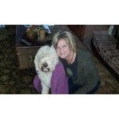 Mary Ann Ferretti's photo