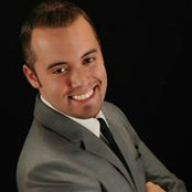 Aaron Maxwell-Realtor's photo