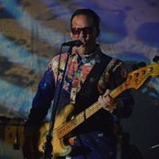 Gregory Landry's photo
