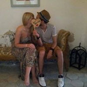 Mathilde Bedioui's photo