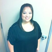 Sally Perez's photo
