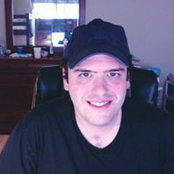 Foto von Marc Sleigher