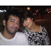 Foto von Saadia Essa