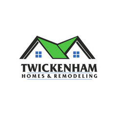 Twickenham Homes & Remodeling