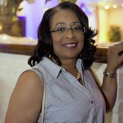 Janice Lockett's photo