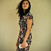 Deepika Ramani's photo