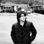Alec Signorino's photo