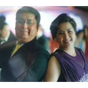 Josephine Chua's photo