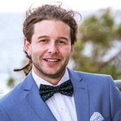 Jacob Paynes foto