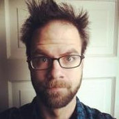 Photo de Rob de la Cretaz