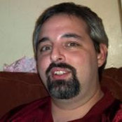Joseph Russ Bowman's photo