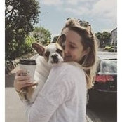 Foto de Ella Varcoe