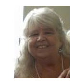 Rita Wattss billede