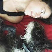 Elinor Zach's photo