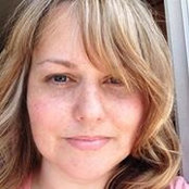 Lesley Baker's photo