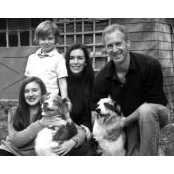 Brad Gordon's photo
