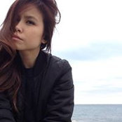 Yen Chen's photo