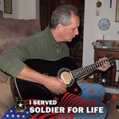 Jim Transue's photo