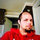 Dustin Ouellette