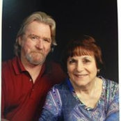 Gail Troisi Foster's photo