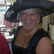 Eileen Boardman's photo