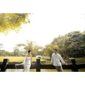 Lee Lin's photo