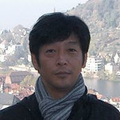 Masahito Ogaさんの写真