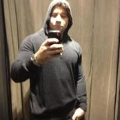 Paul Llollos foto