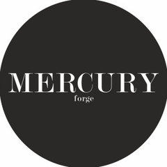 Mercury forge Карнизы