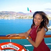 Foto de Stephany W
