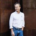 Winkelman Architecture's profile photo