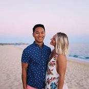 Henry Bi's photo