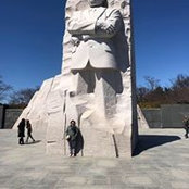Anna Stewart's photo