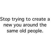 Ashley Gargiulo's photo