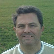 Leonardo Iroz's photo
