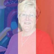 Judy Perry's photo