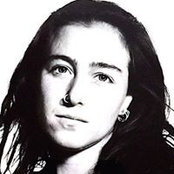Heike Kraemer's photo