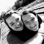 Ashley Winters's photo