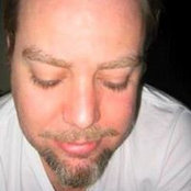 Foto di Steven Allred