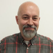 David Robbins's photo