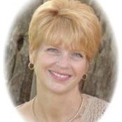 Beverly McElroy's photo