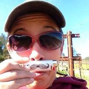 Alexis Pasterick's photo