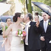 Meredith Martello Kozlowski's photo