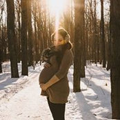 Isabelle Owston's photo