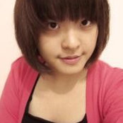 Meyske Livan's photo