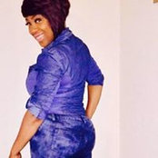 Keke Mims's photo